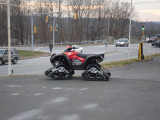 DSC02022.JPG