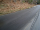 DSC02025.JPG