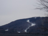 DSC02031.JPG
