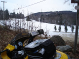 DSC02033.JPG