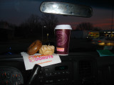 DSC02036.JPG