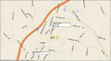 image_map.gif