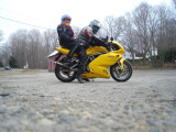 DSC02184.JPG