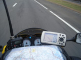 DSC02110.JPG