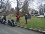 DSC02134.JPG