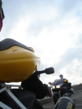 DSC02145.JPG