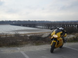 DSC02149.JPG