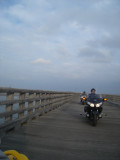 DSC02154.JPG