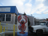 DSC02162.JPG