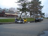 DSC02163.JPG