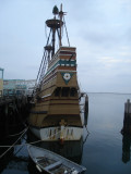 DSC02169.JPG