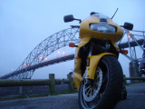 DSC02171.JPG