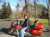 DSC02180.JPG