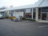 DSC02220.JPG