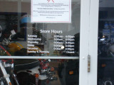 DSC02221.JPG