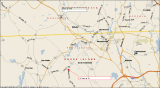 image_map.gif