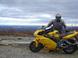 DSC01709.JPG