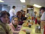 DSC00019.JPG