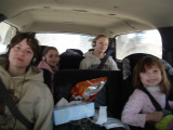 DSC02993.JPG