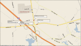 image_map.gif