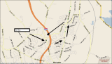 image_map.gif