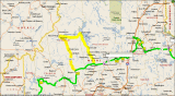 image_map.gif