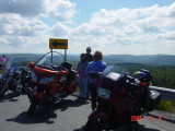 DSC00111.JPG