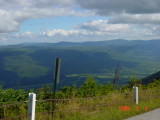 DSC00176.JPG