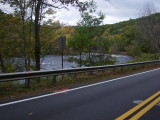 DSC00098.JPG