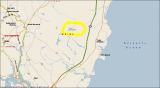 image_map.gif