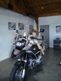 DSC03609.JPG