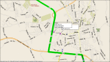 image_map.gif