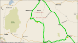 image_map.gif