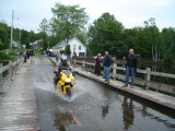 DSC03693.JPG