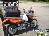 July 07 024.jpg