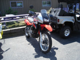 July 07 026.jpg