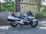 July 07 027.jpg