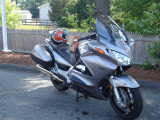 July 07 028.jpg