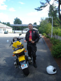 July 07 032.jpg