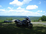 July 07 037.jpg