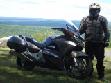 July 07 039.jpg