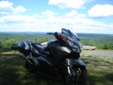 July 07 041.jpg