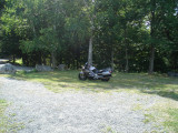 July 07 042.jpg