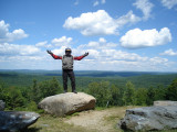 July 07 043.jpg