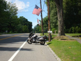 July 07 045.jpg