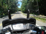 July 07 050.jpg