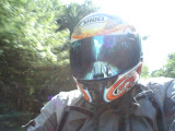 July 07 051.jpg