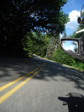 July 07 053.jpg