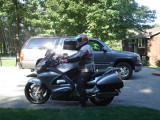 July 07 054.jpg