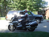 July 07 056.jpg